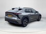 Toyota BZ4X Premium 71 kWh