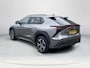 Toyota BZ4X Premium 71 kWh
