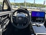 Toyota BZ4X Premium 71 kWh