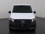 Mercedes-Benz Vito Bestelwagen 114 CDI L2 PRO | Achterdeuren | Trekhaak 2500 KG | Achteruitrijcamera | Dodehoekassistent |