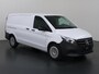 Mercedes-Benz Vito Bestelwagen 114 CDI L2 PRO | Achterdeuren | Trekhaak 2500 KG | Achteruitrijcamera | Dodehoekassistent |