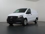 Mercedes-Benz Vito Bestelwagen 114 CDI L2 PRO | Achterdeuren | Trekhaak 2500 KG | Achteruitrijcamera | Dodehoekassistent |