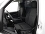 Mercedes-Benz Vito Bestelwagen 114 CDI L2 PRO | Achterdeuren | Trekhaak 2500 KG | Achteruitrijcamera | Dodehoekassistent |