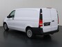 Mercedes-Benz Vito Bestelwagen 114 CDI L2 PRO | Achterdeuren | Trekhaak 2500 KG | Achteruitrijcamera | Dodehoekassistent |