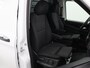 Mercedes-Benz Vito Bestelwagen 114 CDI L2 PRO | Achterdeuren | Trekhaak 2500 KG | Achteruitrijcamera | Dodehoekassistent |