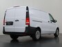 Mercedes-Benz Vito Bestelwagen 114 CDI L2 PRO | Achterdeuren | Trekhaak 2500 KG | Achteruitrijcamera | Dodehoekassistent |