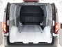 Mercedes-Benz Vito Bestelwagen 114 CDI L2 PRO | Achterdeuren | Trekhaak 2500 KG | Achteruitrijcamera | Dodehoekassistent |