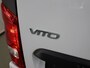 Mercedes-Benz Vito Bestelwagen 114 CDI L2 PRO | Achterdeuren | Trekhaak 2500 KG | Achteruitrijcamera | Dodehoekassistent |