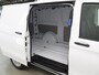 Mercedes-Benz Vito Bestelwagen 114 CDI L2 PRO | Achterdeuren | Trekhaak 2500 KG | Achteruitrijcamera | Dodehoekassistent |