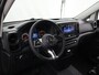 Mercedes-Benz Vito Bestelwagen 114 CDI L2 PRO | Achterdeuren | Trekhaak 2500 KG | Achteruitrijcamera | Dodehoekassistent |