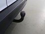Mercedes-Benz Vito Bestelwagen 114 CDI L2 PRO | Achterdeuren | Trekhaak 2500 KG | Achteruitrijcamera | Dodehoekassistent |