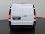 Mercedes-Benz Vito Bestelwagen 114 CDI L2 PRO | Achterdeuren | Trekhaak 2500 KG | Achteruitrijcamera | Dodehoekassistent |