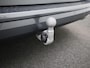 Volkswagen Multivan Bedrijfswagens 1.5 eHybrid DSG 4Motion Bulli Editon L2 725494