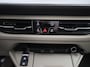 Volkswagen Multivan Bedrijfswagens 1.5 eHybrid DSG 4Motion Bulli Editon L2 725494