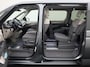 Volkswagen Multivan Bedrijfswagens 1.5 eHybrid DSG 4Motion Bulli Editon L2 725494