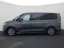 Volkswagen Multivan Bedrijfswagens 1.5 eHybrid DSG 4Motion Bulli Editon L2 725494