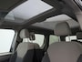 Volkswagen Multivan Bedrijfswagens 1.5 eHybrid DSG 4Motion Bulli Editon L2 725494