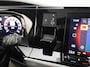 Volkswagen Multivan Bedrijfswagens 1.5 eHybrid DSG 4Motion Bulli Editon L2 725494