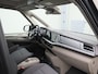 Volkswagen Multivan Bedrijfswagens 1.5 eHybrid DSG 4Motion Bulli Editon L2 725494