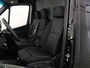 Mercedes-Benz eSprinter 314 L2 H2 RWD PRO 81kWh | Comfortbestuurdersstoel | Trekhaak | Smartphone integratie pakket | 115 kW Snelladen | Achteruitrijcamera | Standkachel |