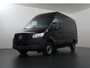 Mercedes-Benz eSprinter 314 L2 H2 RWD PRO 81kWh | Comfortbestuurdersstoel | Trekhaak | Smartphone integratie pakket | 115 kW Snelladen | Achteruitrijcamera | Standkachel |