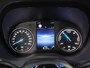 Mercedes-Benz eSprinter 314 L2 H2 RWD PRO 81kWh | Comfortbestuurdersstoel | Trekhaak | Smartphone integratie pakket | 115 kW Snelladen | Achteruitrijcamera | Standkachel |