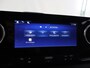 Mercedes-Benz eSprinter 314 L2 H2 RWD PRO 81kWh | Comfortbestuurdersstoel | Trekhaak | Smartphone integratie pakket | 115 kW Snelladen | Achteruitrijcamera | Standkachel |
