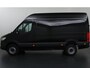 Mercedes-Benz eSprinter 314 L2 H2 RWD PRO 81kWh | Comfortbestuurdersstoel | Trekhaak | Smartphone integratie pakket | 115 kW Snelladen | Achteruitrijcamera | Standkachel |