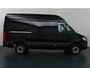 Mercedes-Benz eSprinter 314 L2 H2 RWD PRO 81kWh | Comfortbestuurdersstoel | Trekhaak | Smartphone integratie pakket | 115 kW Snelladen | Achteruitrijcamera | Standkachel |