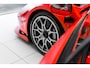 Ferrari 488 Challenge ~Ferrari Munsterhuis~