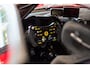 Ferrari 488 Challenge ~Ferrari Munsterhuis~