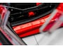 Ferrari 488 Challenge ~Ferrari Munsterhuis~