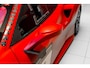 Ferrari 488 Challenge ~Ferrari Munsterhuis~