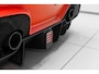 Ferrari 488 Challenge ~Ferrari Munsterhuis~