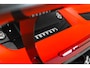 Ferrari 488 Challenge ~Ferrari Munsterhuis~