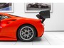 Ferrari 488 Challenge ~Ferrari Munsterhuis~