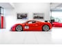 Ferrari 488 Challenge ~Ferrari Munsterhuis~