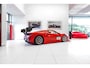 Ferrari 488 Challenge ~Ferrari Munsterhuis~