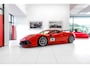 Ferrari 488 Challenge ~Ferrari Munsterhuis~