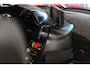 Ferrari 488 Challenge ~Ferrari Munsterhuis~
