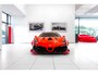 Ferrari 488 Challenge ~Ferrari Munsterhuis~