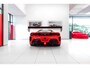 Ferrari 488 Challenge ~Ferrari Munsterhuis~