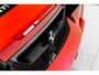 Ferrari 488 Challenge ~Ferrari Munsterhuis~