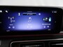 Mercedes-Benz EQV 300 L2 Avantgarde 90 kWh | Panoramadak | Burmester | Elektr. schuifdeuren | EQV Design Pakket | Rij-assistentie pakket PLUS |