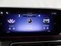 Mercedes-Benz EQV 300 L2 Avantgarde 90 kWh | Panoramadak | Burmester | Elektr. schuifdeuren | EQV Design Pakket | Rij-assistentie pakket PLUS |