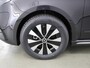 Mercedes-Benz EQV 300 L2 Avantgarde 90 kWh | Panoramadak | Burmester | Elektr. schuifdeuren | EQV Design Pakket | Rij-assistentie pakket PLUS |