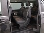 Mercedes-Benz EQV 300 L2 Avantgarde 90 kWh | Panoramadak | Burmester | Elektr. schuifdeuren | EQV Design Pakket | Rij-assistentie pakket PLUS |