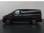 Mercedes-Benz EQV 300 L2 Avantgarde 90 kWh | Panoramadak | Burmester | Elektr. schuifdeuren | EQV Design Pakket | Rij-assistentie pakket PLUS |