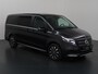 Mercedes-Benz EQV 300 L2 Avantgarde 90 kWh | Panoramadak | Burmester | Elektr. schuifdeuren | EQV Design Pakket | Rij-assistentie pakket PLUS |