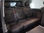 Mercedes-Benz EQV 300 L2 Avantgarde 90 kWh | Panoramadak | Burmester | Elektr. schuifdeuren | EQV Design Pakket | Rij-assistentie pakket PLUS |